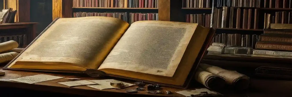 Interprétation biblique, Biblical interpretation
