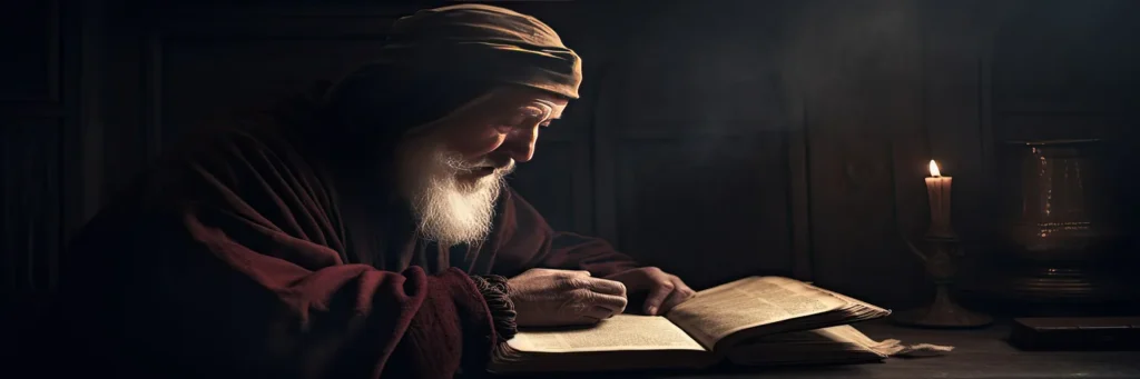 Traduction biblique, Bible translation