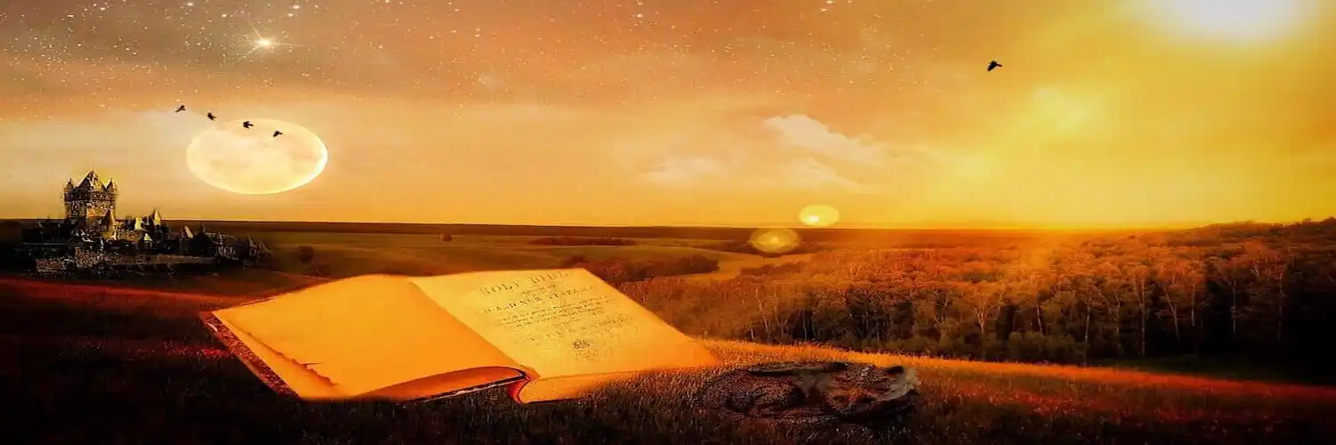 Prophéties, Prophecies