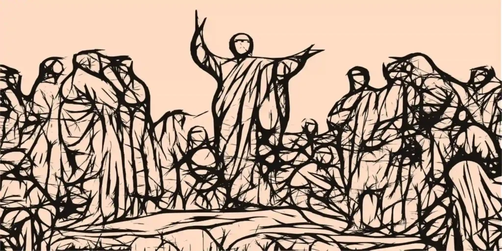 Témoins de Jéhovah, Jehovah's Witnesses