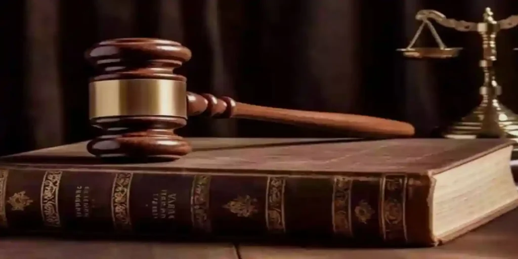 Livre de témoignage, Book of testimony