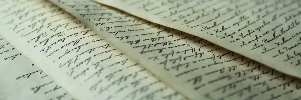 Documents, Site resources