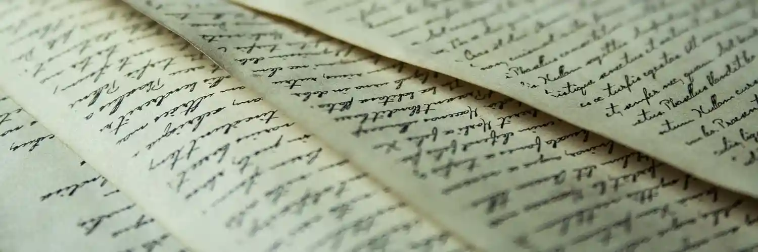 2.1 Documents
