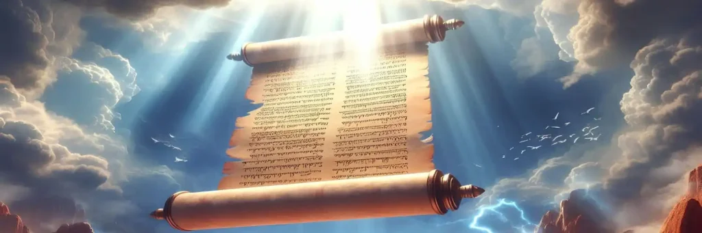 Parchemin, Parchment