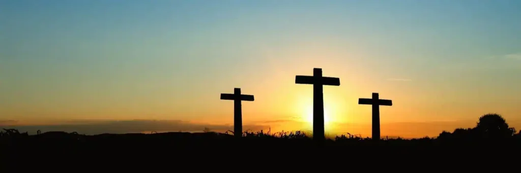 Apostats, apostates