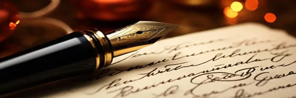 Bibliographie, Bibliography