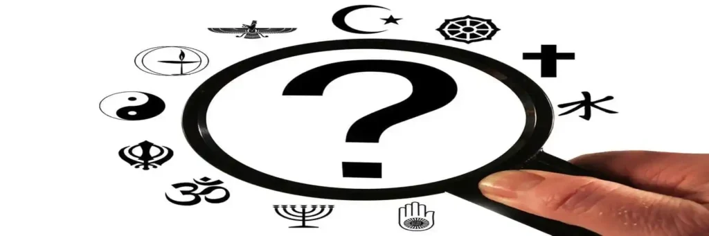 Croyants, Believers